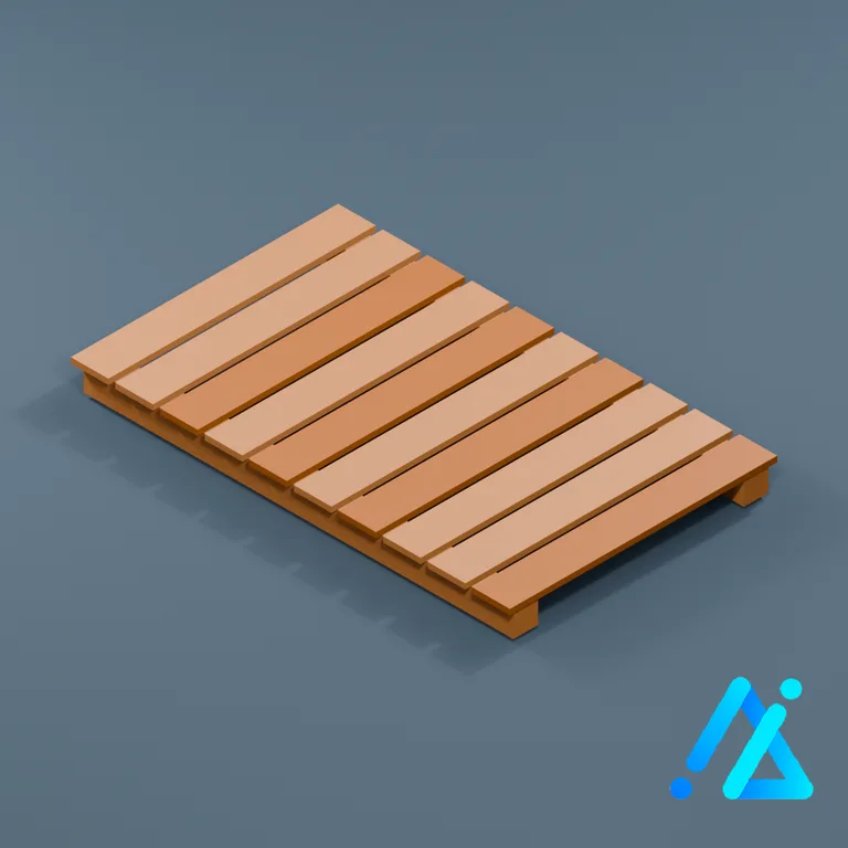 SM_stand_02
