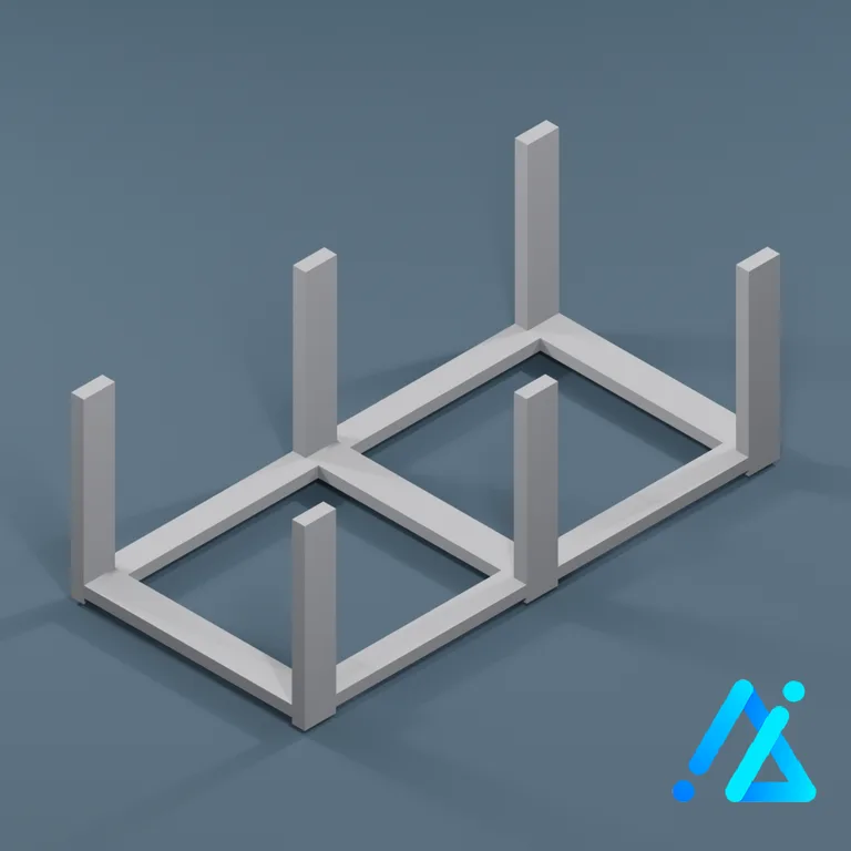 SM_stand_03