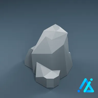 SM_stone_01