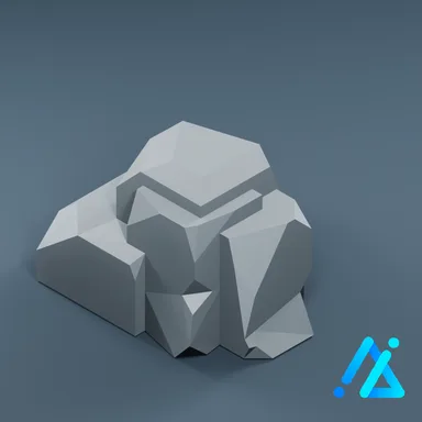 SM_stone_02