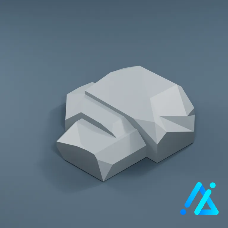 SM_stone_03