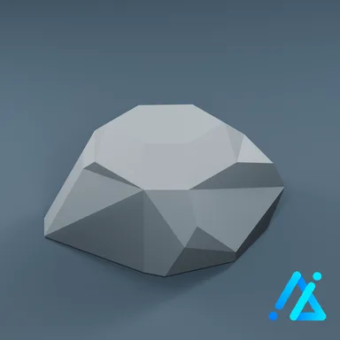 SM_stone_04