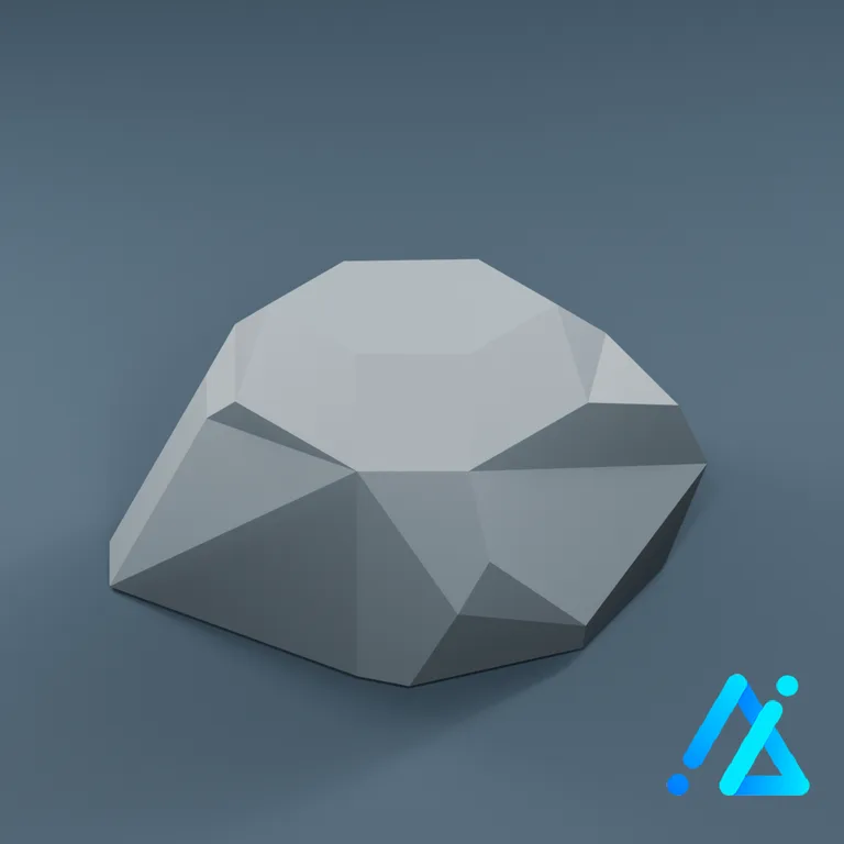 SM_stone_04