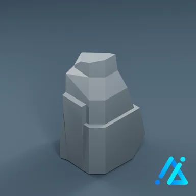 SM_stone_05