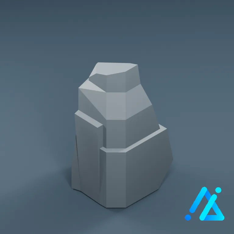 SM_stone_05