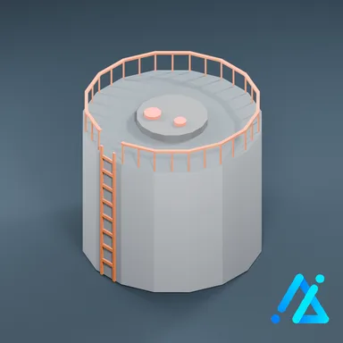 SM_storage_tank_01