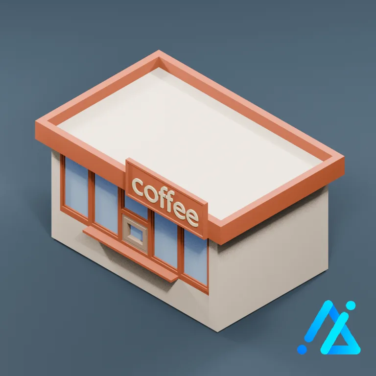 SM_street_coffee_shop