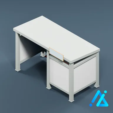 SM_street_decor_04