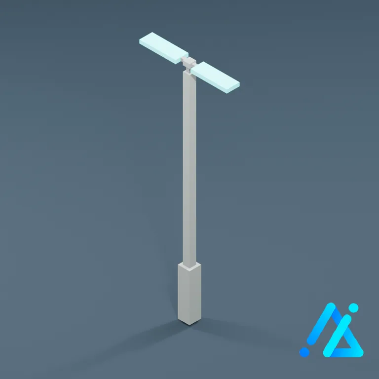 SM_Street_light_01