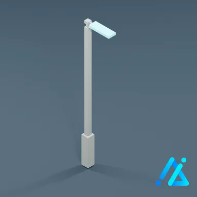 SM_Street_light_02