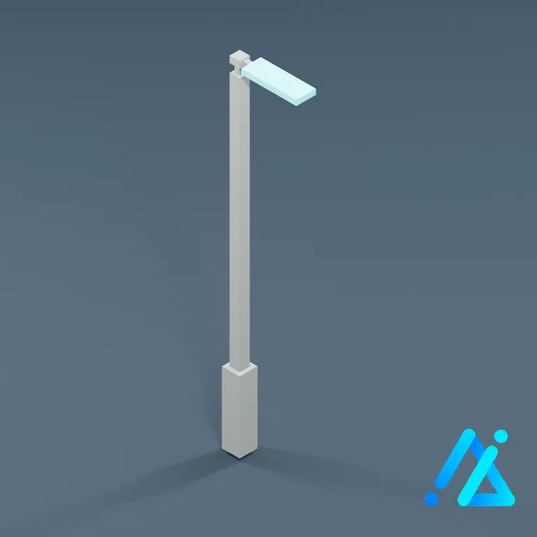 SM_Street_light_02
