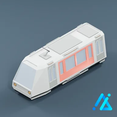 SM_suburban_electric_train_01