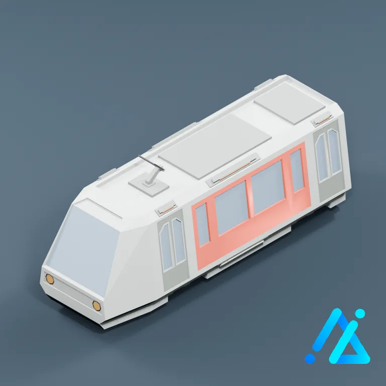 SM_suburban_electric_train_01