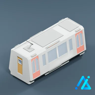 SM_suburban_electric_train_02