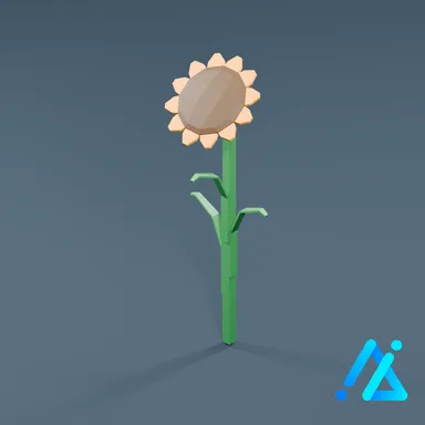 SM_sunflower