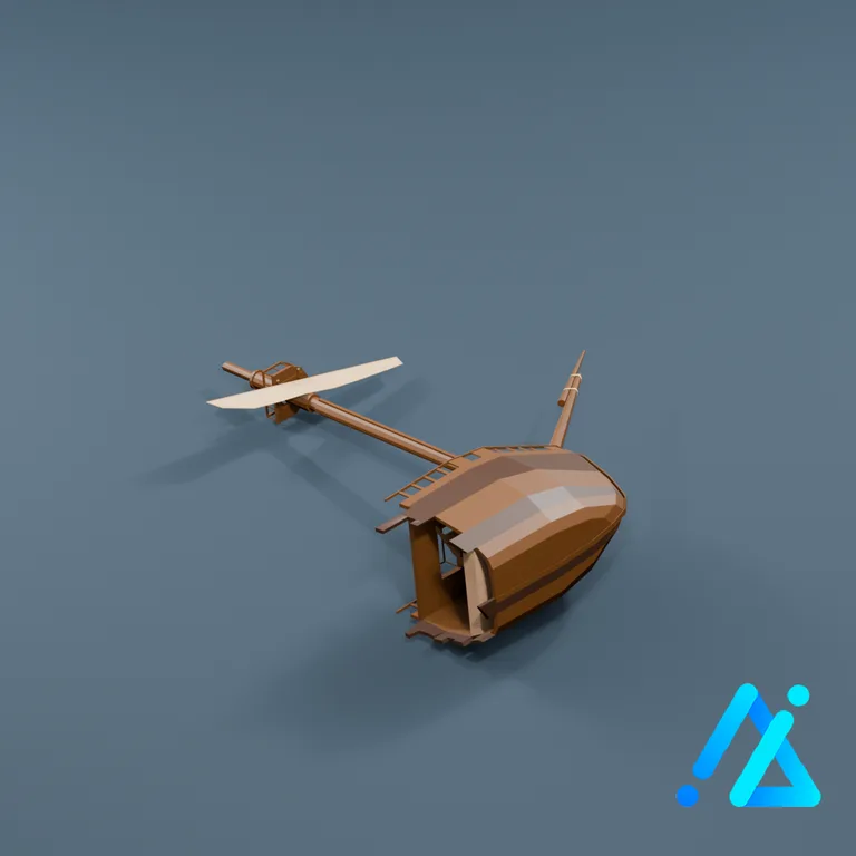 SM_sunken_ship