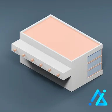 SM_switchboard_01