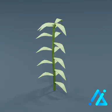 SM_tall_plant_01