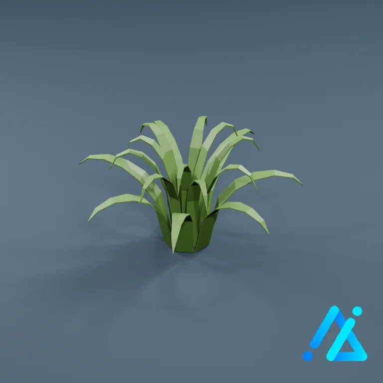 SM_tall_plant_02