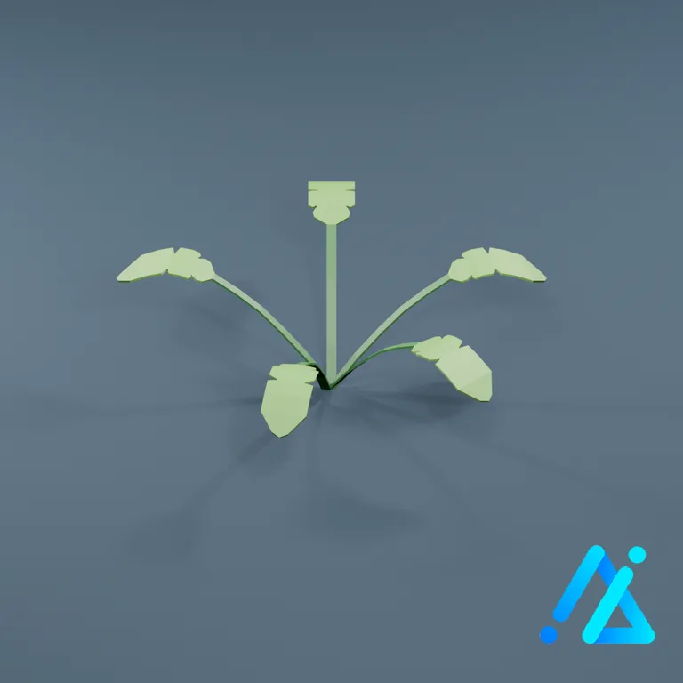 SM_tall_plant_03
