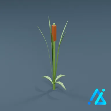 SM_tall_plant_04