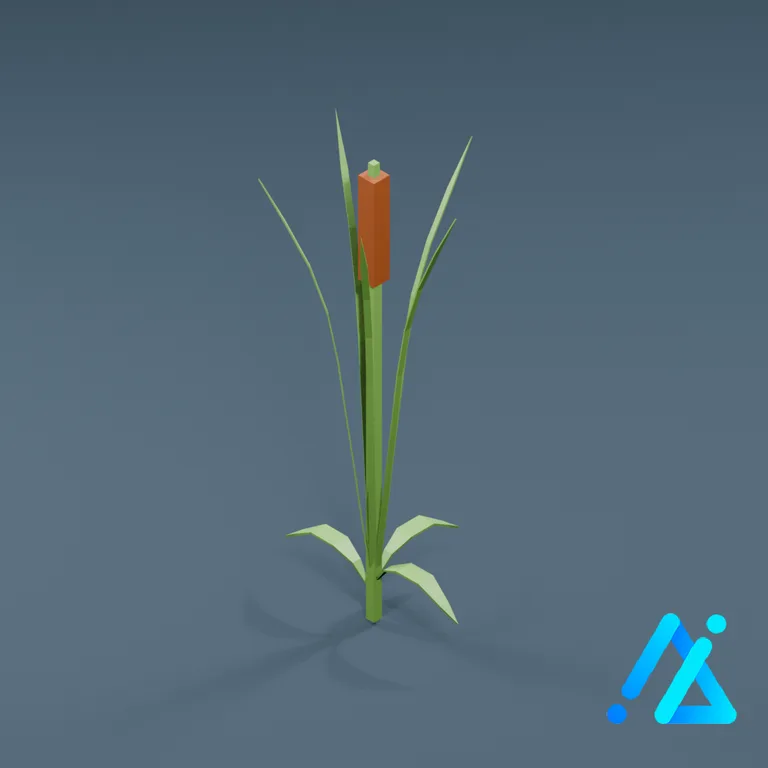 SM_tall_plant_04