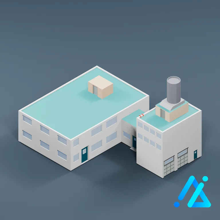 SM_TEC_01