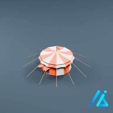SM_the_circus_01
