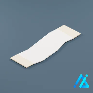 SM_towel_01