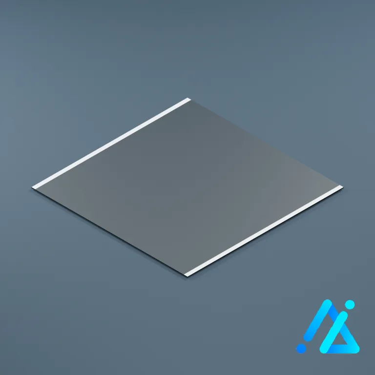 SM_track_01