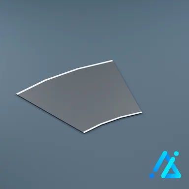 SM_track_02