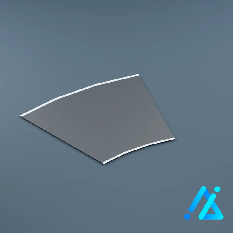 SM_track_02