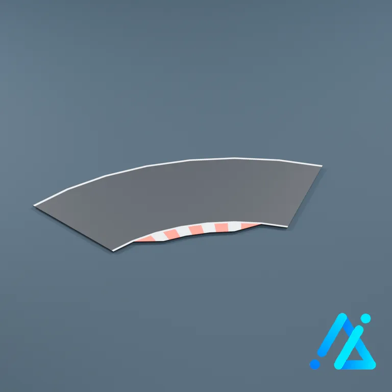 SM_track_03