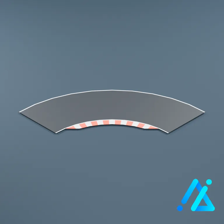 SM_track_04