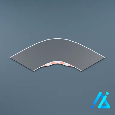 SM_track_05