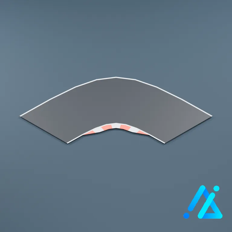 SM_track_05
