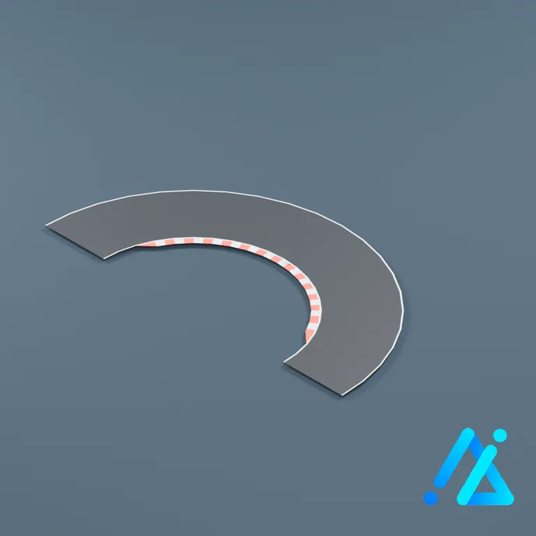 SM_track_06