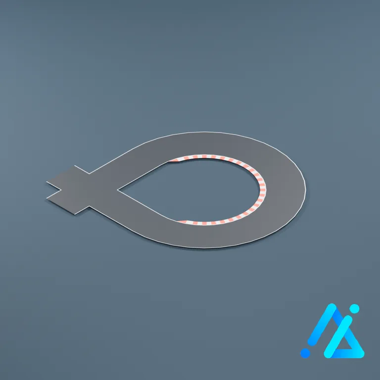 SM_track_07