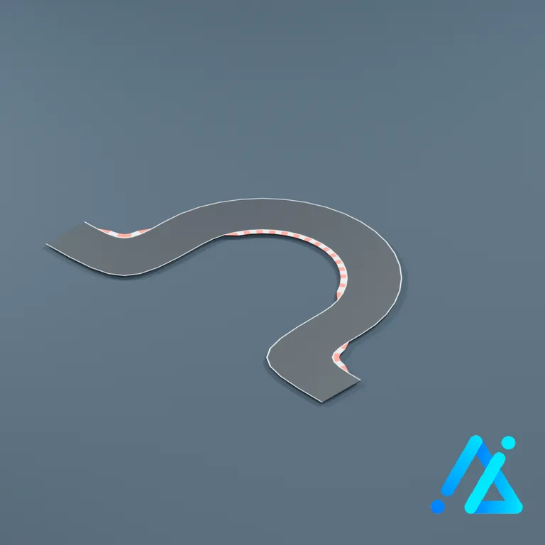 SM_track_08