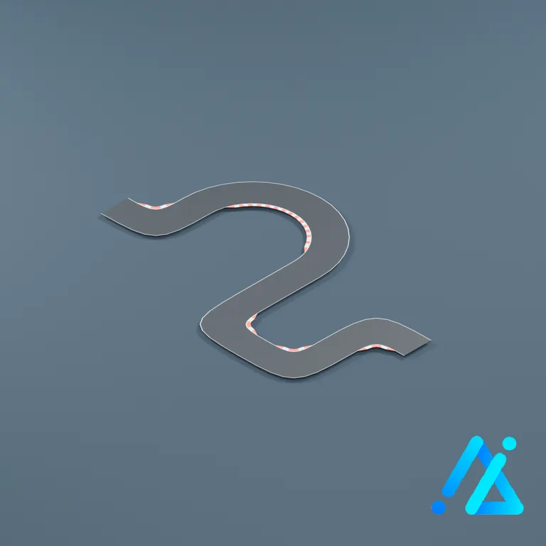 SM_track_09