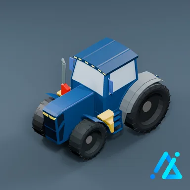 SM_tractor