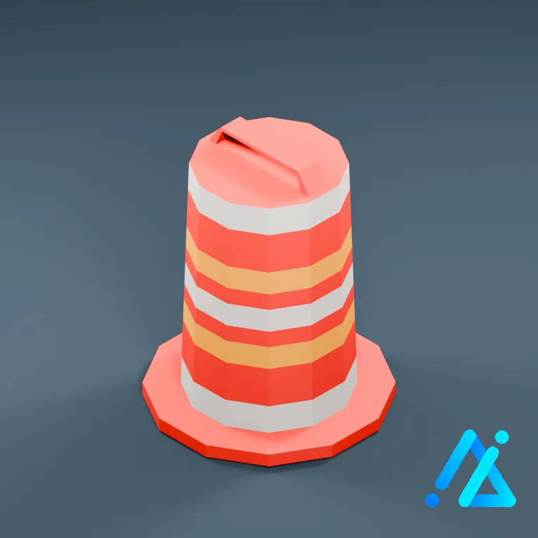 SM_traffic_cone_01