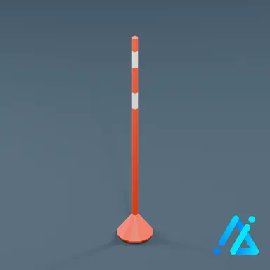 SM_traffic_cone_02