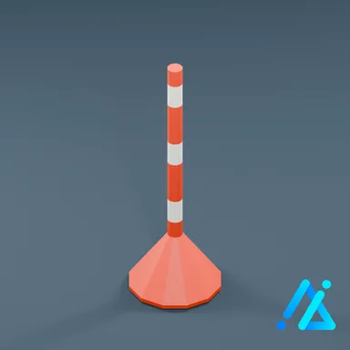 SM_traffic_cone_03