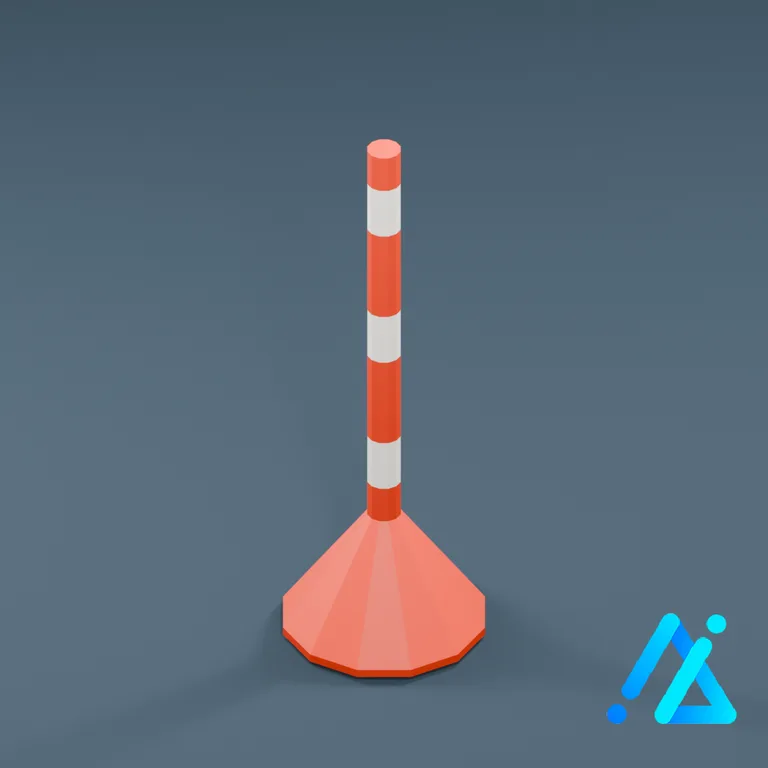 SM_traffic_cone_03