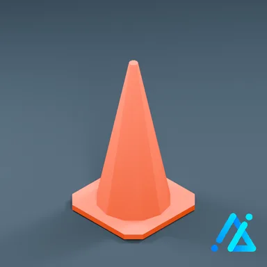 SM_traffic_cone_04