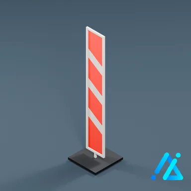 SM_traffic_cone_05