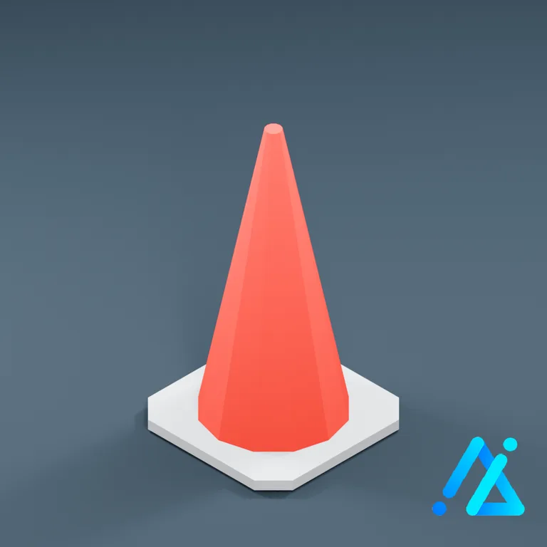 SM_traffic_cone_06