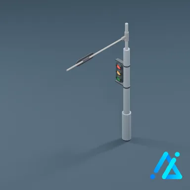 SM_traffic_light_01