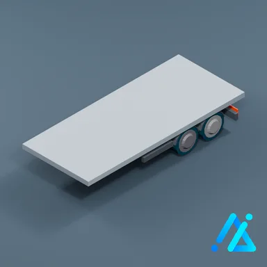 SM_trailer_01__1_